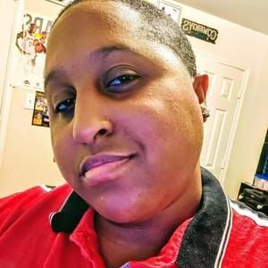 Meet your Posher, Rachell